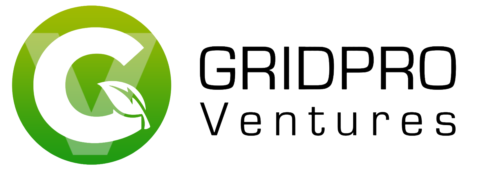 gridpro-logo (2)