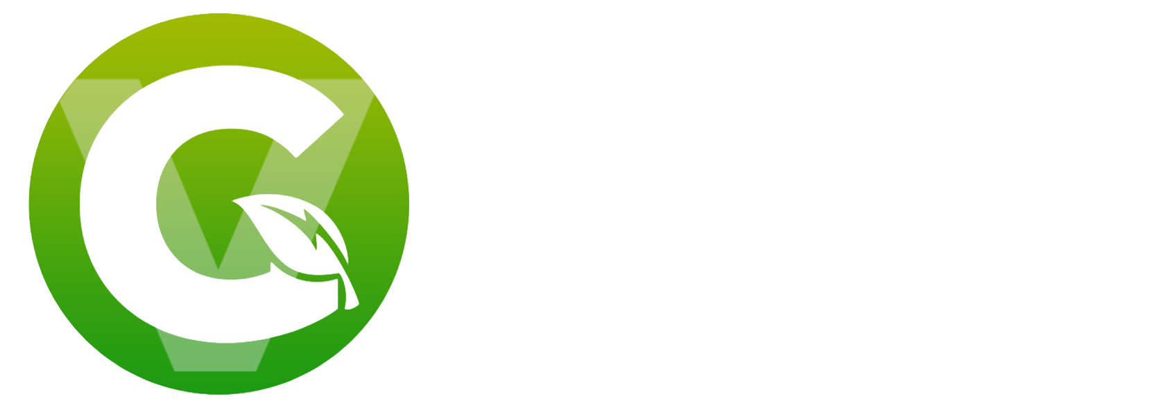gridpro-logo (3)